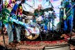 Moonalice 9-16-12-3783<br/>Photo by: Bob Minkin